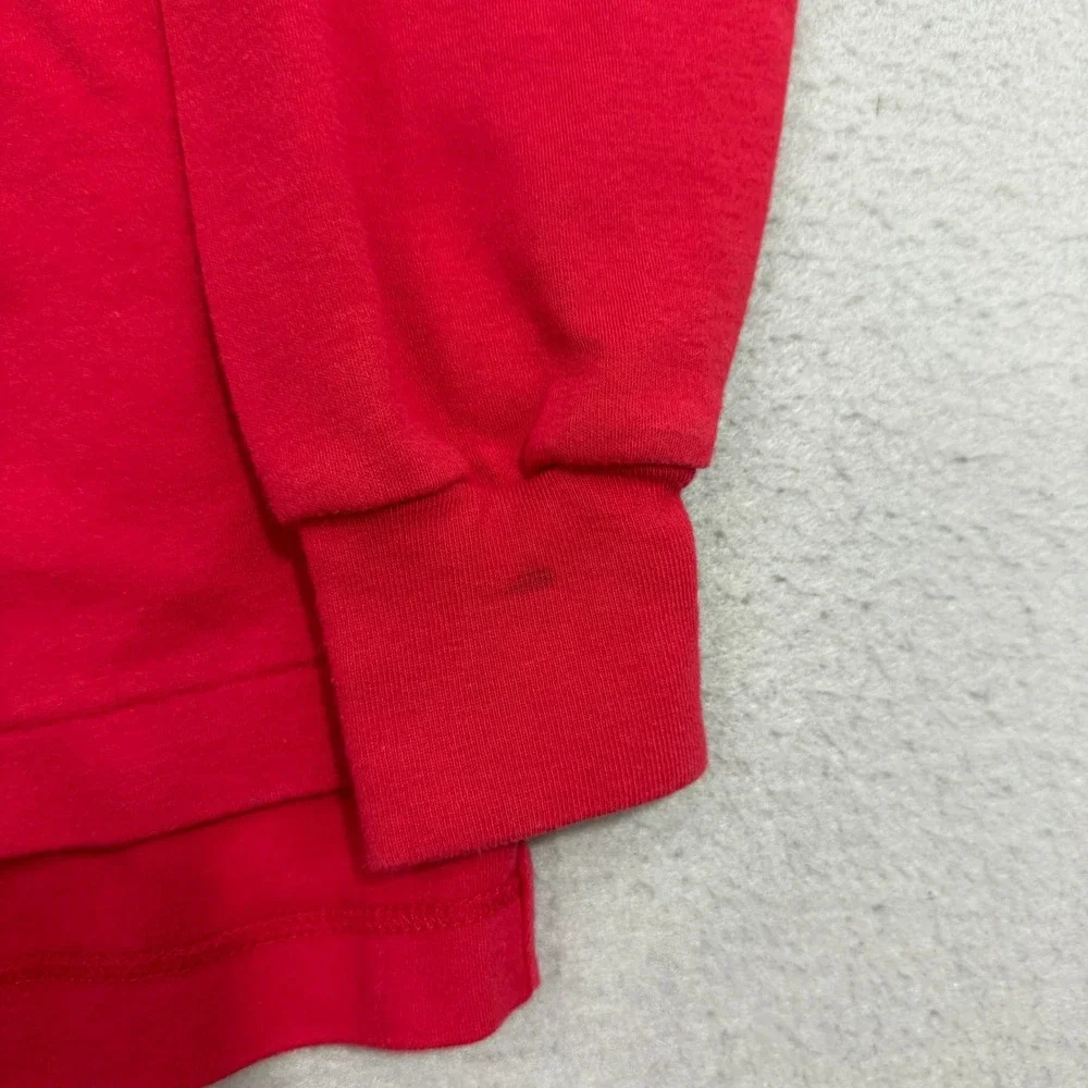 Ralph Lauren vintage ralph